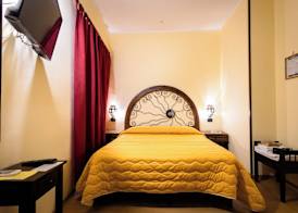 B&B Il Sedile 3