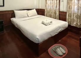 Hoxieng Guesthouse 1 3
