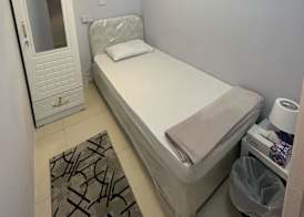AlBarsha 1 Hostel By PHM 4