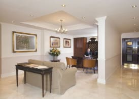 Grovefield House Hotel By Uno -FREE PARKING 2