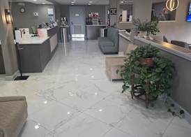 Quality Inn Christiansburg - Blacksburg 2