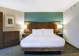 Staybridge Suites TORONTO - VAUGHAN SOUTH by IHG 4