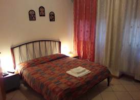 Hotel Brivio 3