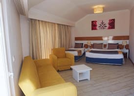 Side Legend Hotel 3