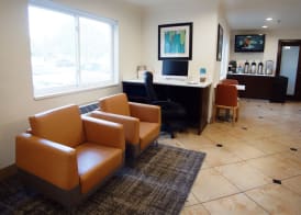Country Inn & Suites by Radisson, Coeur d'Alene 2