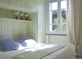 Villa Mazzanta Relais & Hotel 4