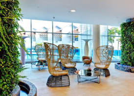 Las Americas Torre Del Mar 4