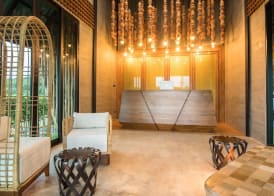 Vino Neste Private Pool Villas 2