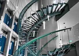 STUDENT EXPERIENCE MADRID POZUELO 3