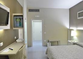 Hotel Degli Ulivi 2