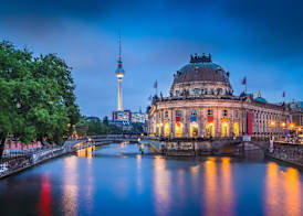 Hotel Pension Eberty 4