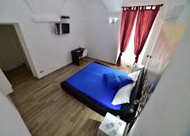 Suite Varigotti 3