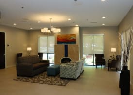 Best Western Plus Roswell/Alpharetta 2