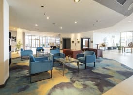 Michel Hotel Landshut Kaiserhof an der Isar Stadtzentrum 4