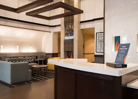 Hyatt Place Minneapolis Eden Prairie 5