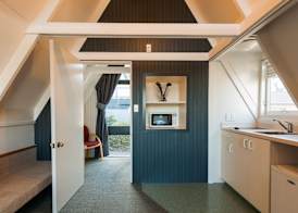 Heartland Hotel Queenstown 4