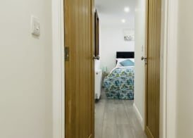 Second Nest Ramsgate 4
