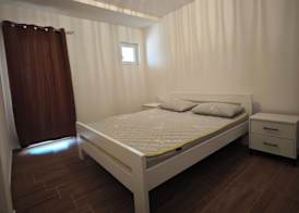 Luna Apartments 5