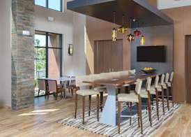 Hampton Inn & Suites Murrieta Temecula 4