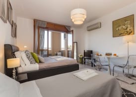 Residenze Su Planu 4