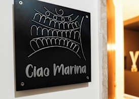 Ciao Marina 3