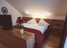 Heritage Hotel Hallstatt 4