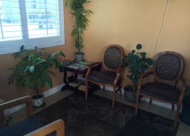 Regency Motel 3