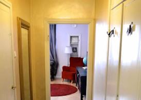 Helsinki Apartment 2