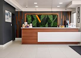 Hotel Milan Costa Rica 4