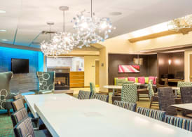 Residence Inn Louisville Northeast 2