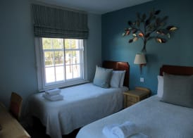 London Inn 4