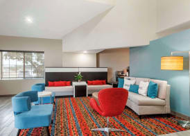 Sleep Inn Olathe - Kansas City 3