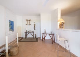 Residence Costa Ruja 4