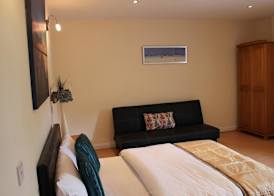 Remarc House Stansted 4