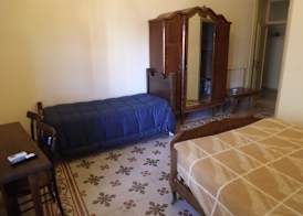 I Cavalieri di Malta 5