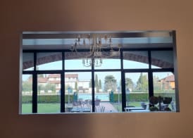 Le Terrazze sul Lago Hotel & Residence 2