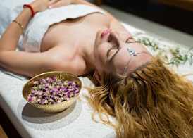 Al Destino Luxury Villa & Spa Marrakech 4