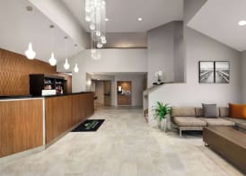 Wingate by Wyndham Salisbury MD Airport North 4