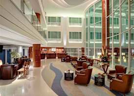 The Kuta Beach Heritage Hotel - Managed by Accor 4