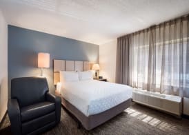 Sonesta Simply Suites Phoenix Tempe 3