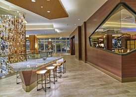 JW Marriott, Anaheim Resort 5