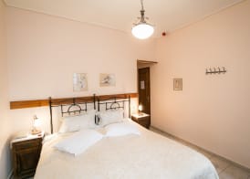 Gastronomy Hotel Kritsa 5