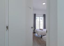 TENERIFE URBAN ROOMS 4