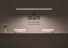 The Stay Hue Myeongdong 2