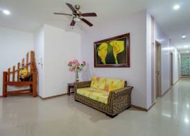 Hotel Costa Bonita 4
