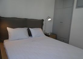 Santoriviera House 3