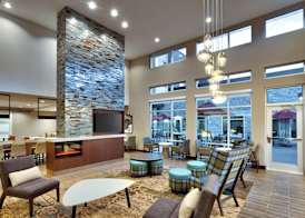 Residence Inn by Marriott Provo South University 4
