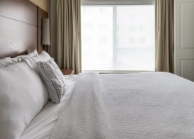 Residence Inn by Marriott Toledo West 4
