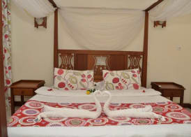 Lotfa Resort Diani 2