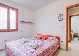 Villetta Azzurra near the sea 4